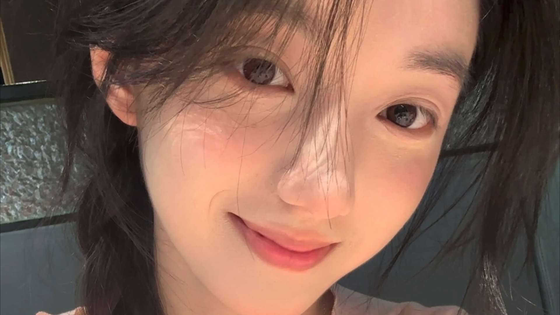 北方持续高温 三亚“清凉一夏”受亲子游欢迎