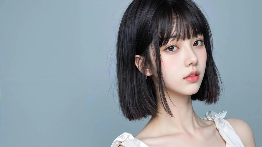 日韩免费中文毛片国产精品熟女v|久久精品男人天堂|午夜国产激情视频在线观看|午夜一区二区少妇黑丝|亚洲欧美另类校园一二区|午夜人妻亚亚洲三级久|亚洲国产精品成人|一天点好几杯饮料？小心果糖的“甜蜜攻势”